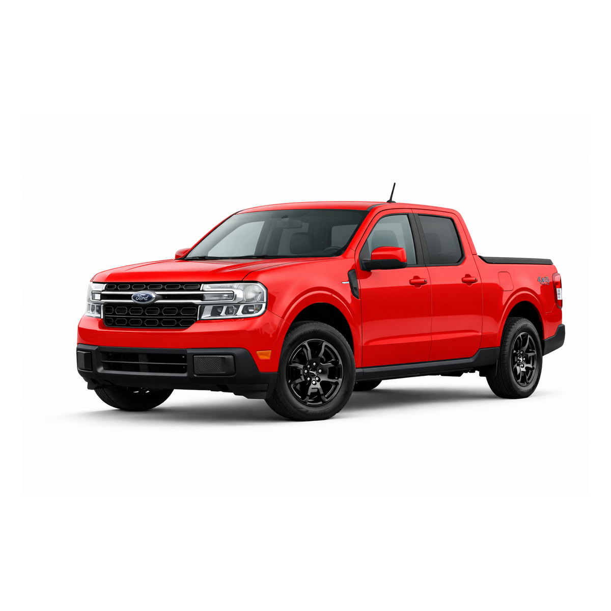 PARABRISAS FORD MAVERICK 2022-